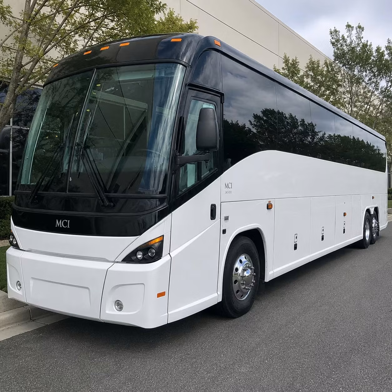 lubbock concert transportation